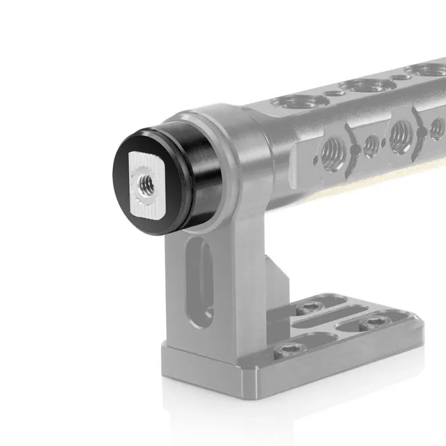 shape-viewfinder-adapter-mit-arri-standard-male-interface image 1