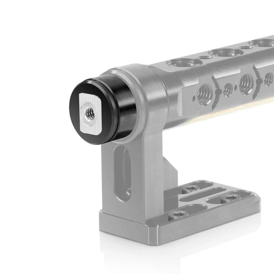 shape-viewfinder-adapter-mit-arri-standard-male-interface image 1