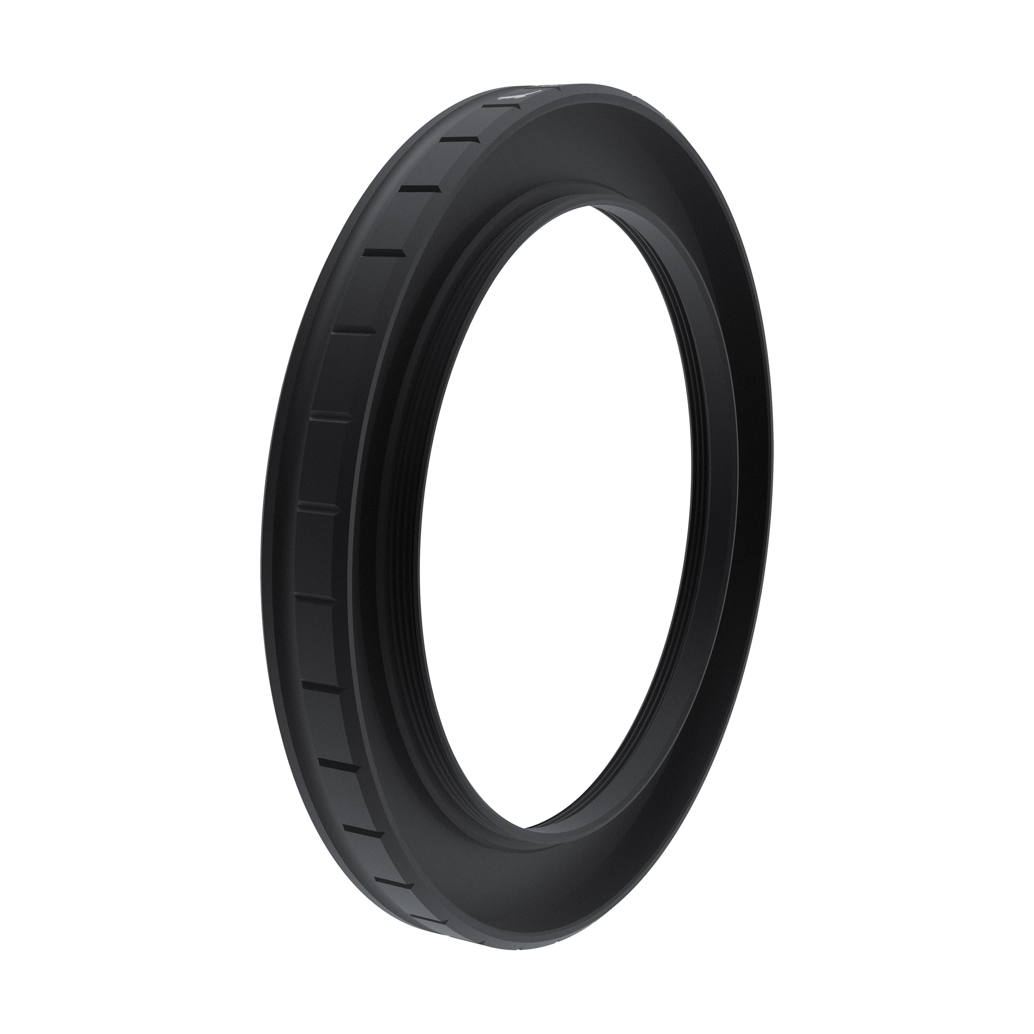kondor-blue-still-lens-thread-on-adapterringe-f-r-95mm-lens-clamp-67-72-77-82mm image 5