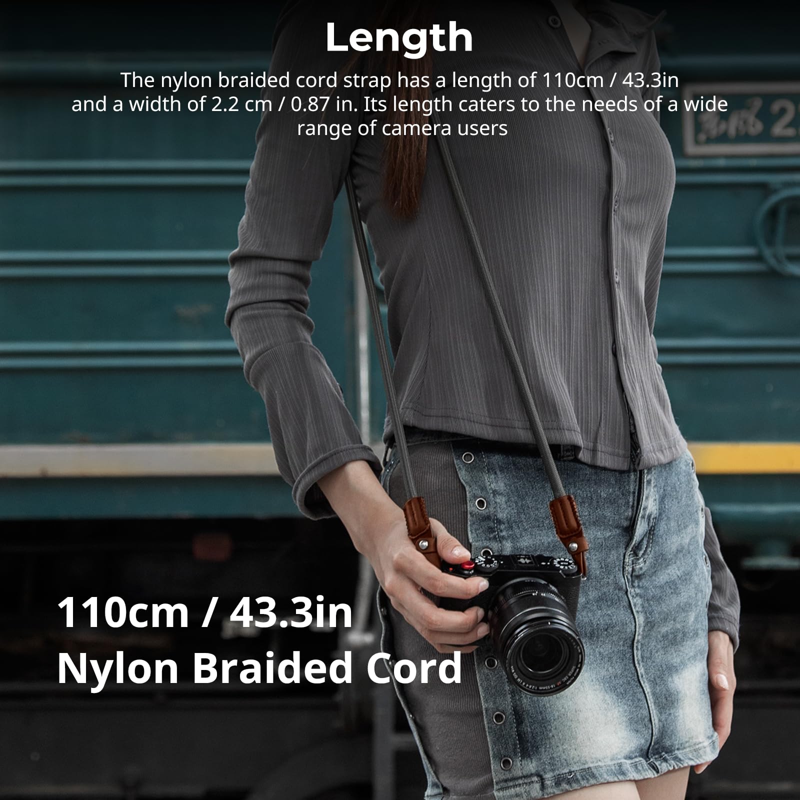smallrig-shoulder-strap-kameragurt-geflochten-mit-lederpolster-und-o-ring image 6