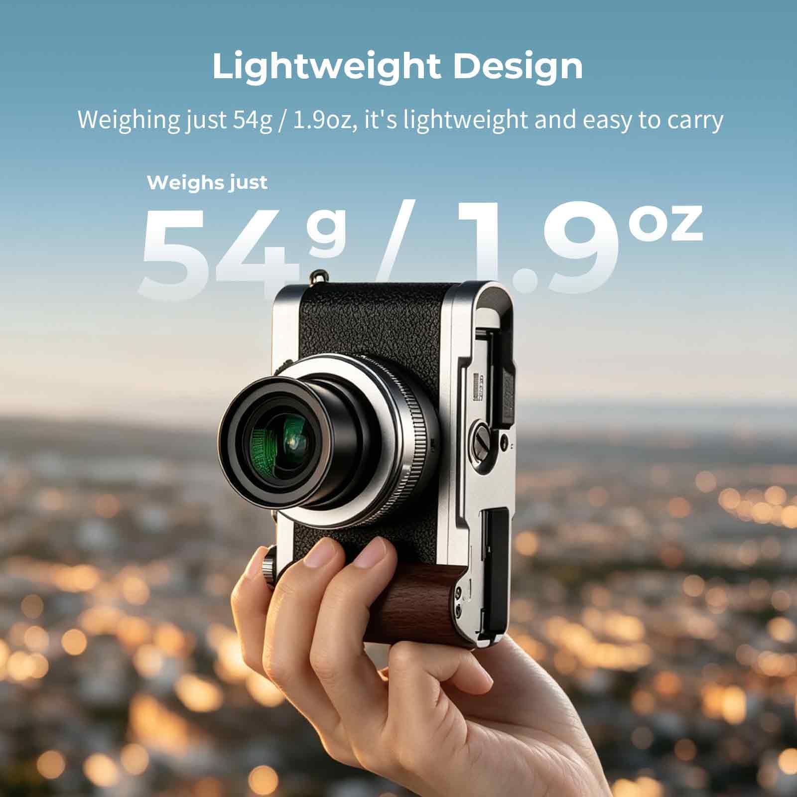 smallrig-lumix-l10-handgriff-5943-l-f-rmig-holz-silber image 4