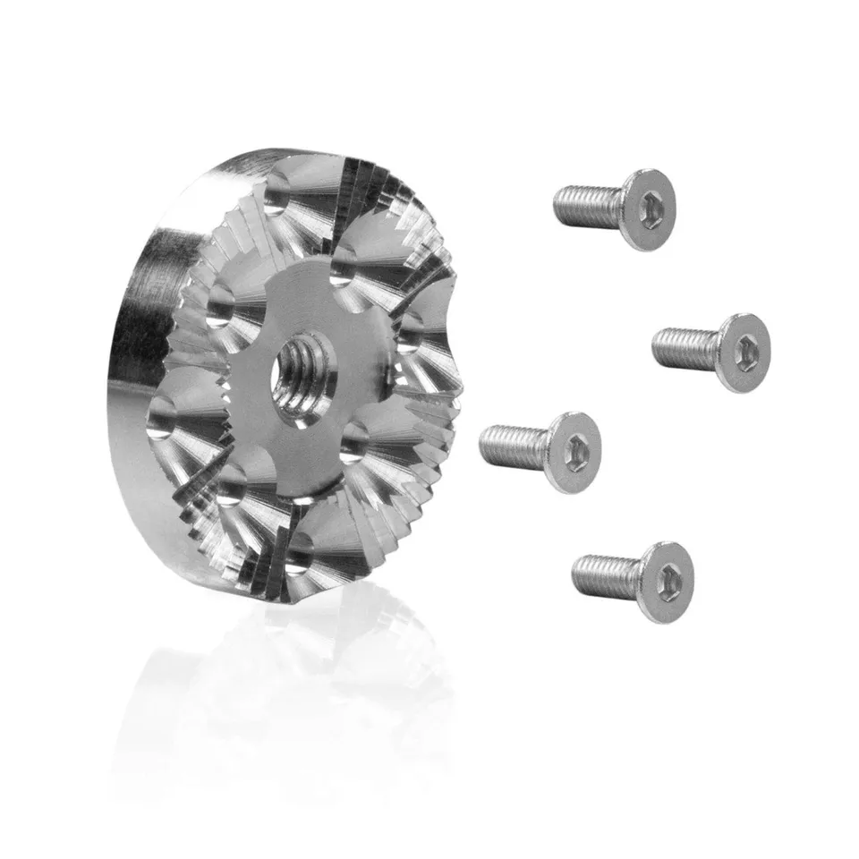 shape-thin-arri-standard-rosette-mount-flache-rosetten-halterung image 1