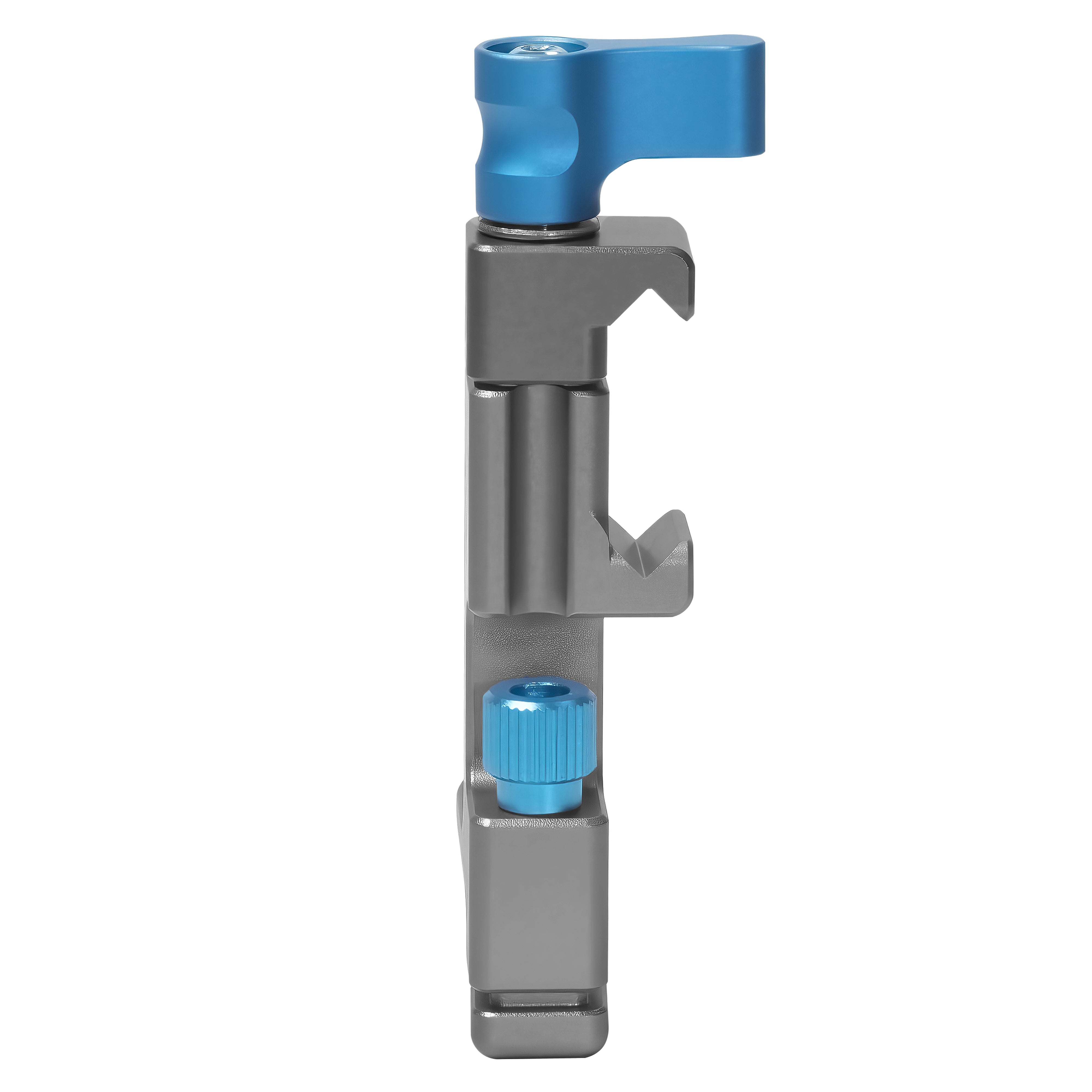kondor-blue-hdmi-klemme-f-r-r5-arca-grip-cages image 3