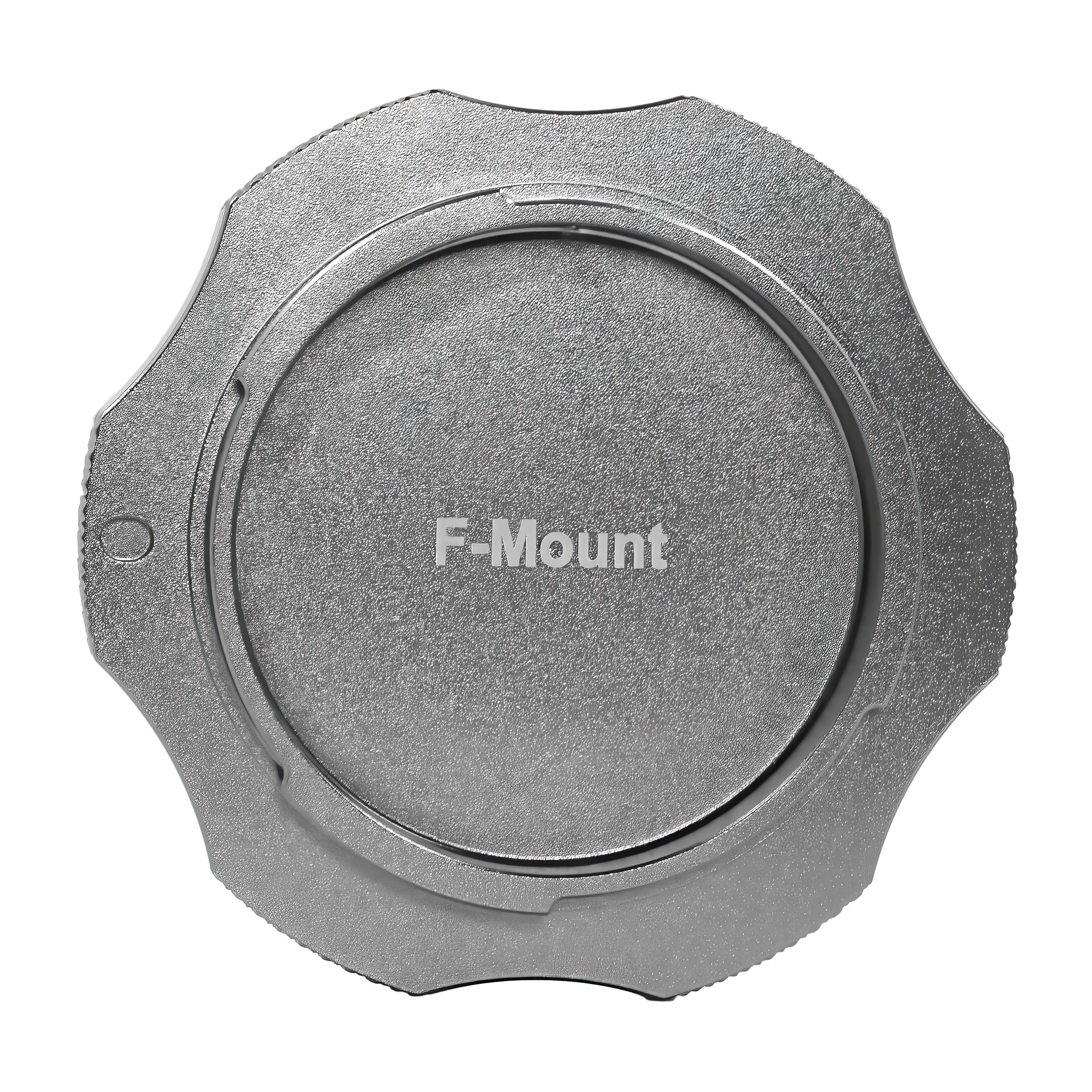 kondor-blue-nikon-f-cine-cap-metall-objektivdeckel-kameraverschluss image 4