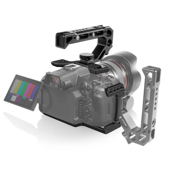 shape-canon-r5c-r5-r6-kamera-bundle-rig-kit-mit-matte-box image 8