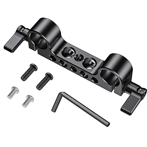 smallrig-942-15mm-rod-clamp-lws-railblock-360-drehbar image 8