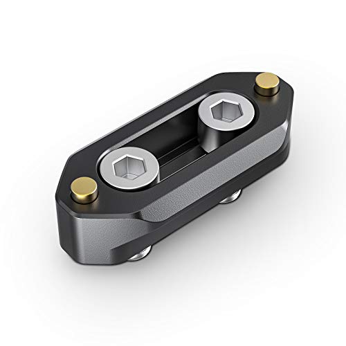 smallrig-nato-rail-1409-46mm-schnellspanner-mit-sicherheitsnadeln image 8
