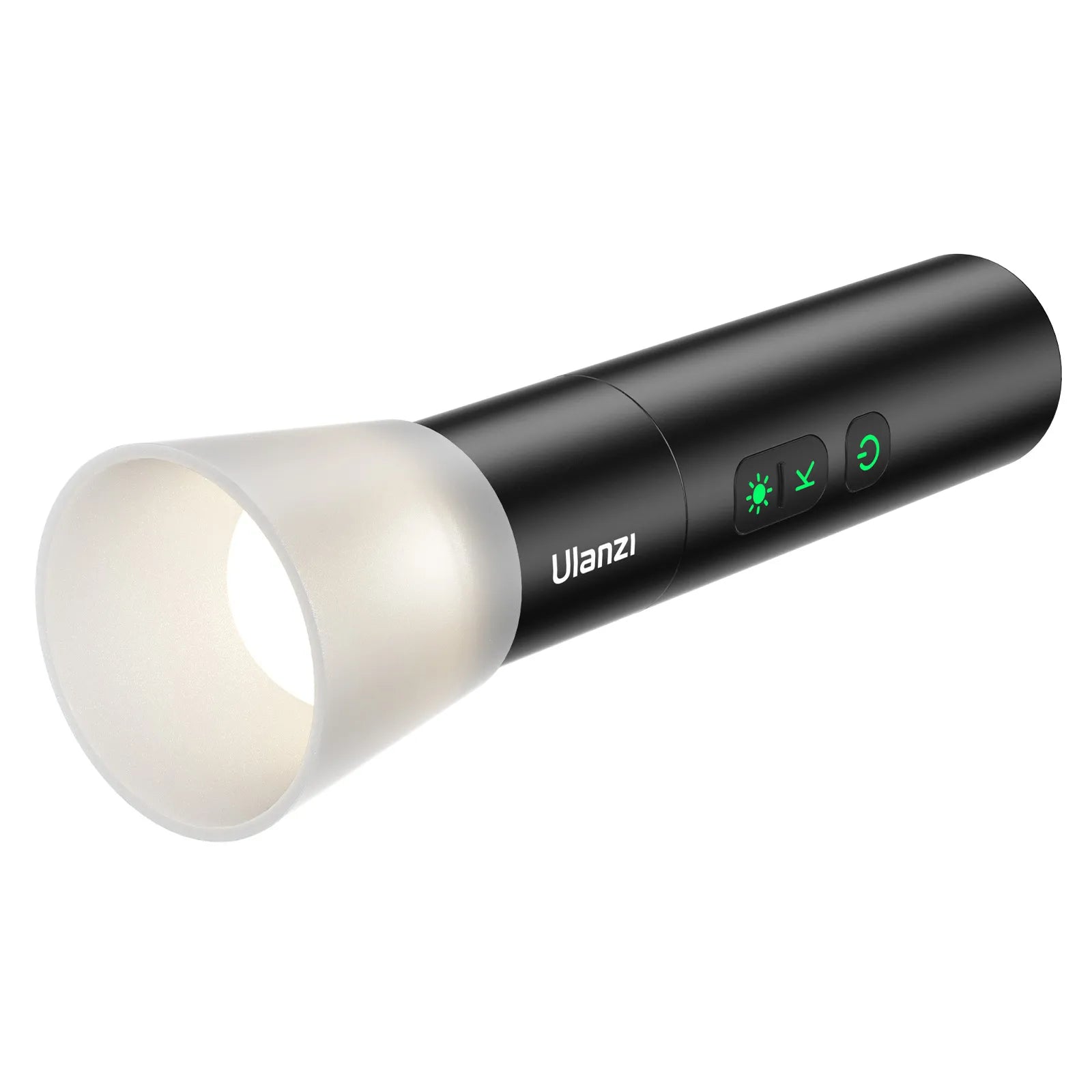 ulanzi-lm07-foto-videoleuchte-led-flashlight-l031gbb1 image 4