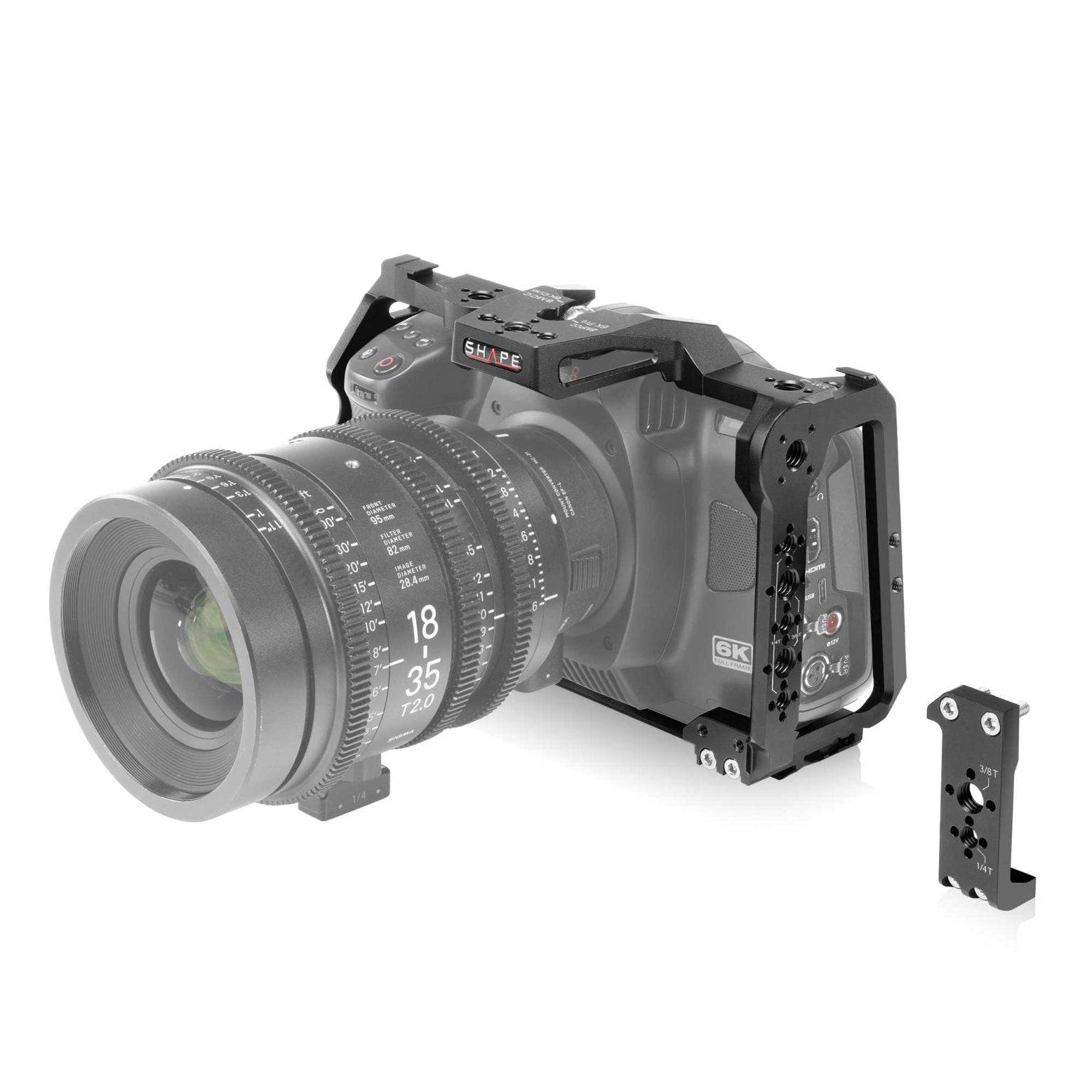 shape-kamera-cage-f-r-blackmagic-cinema-camera-6k-6k-pro-6k-g2-aus-aluminium image 1