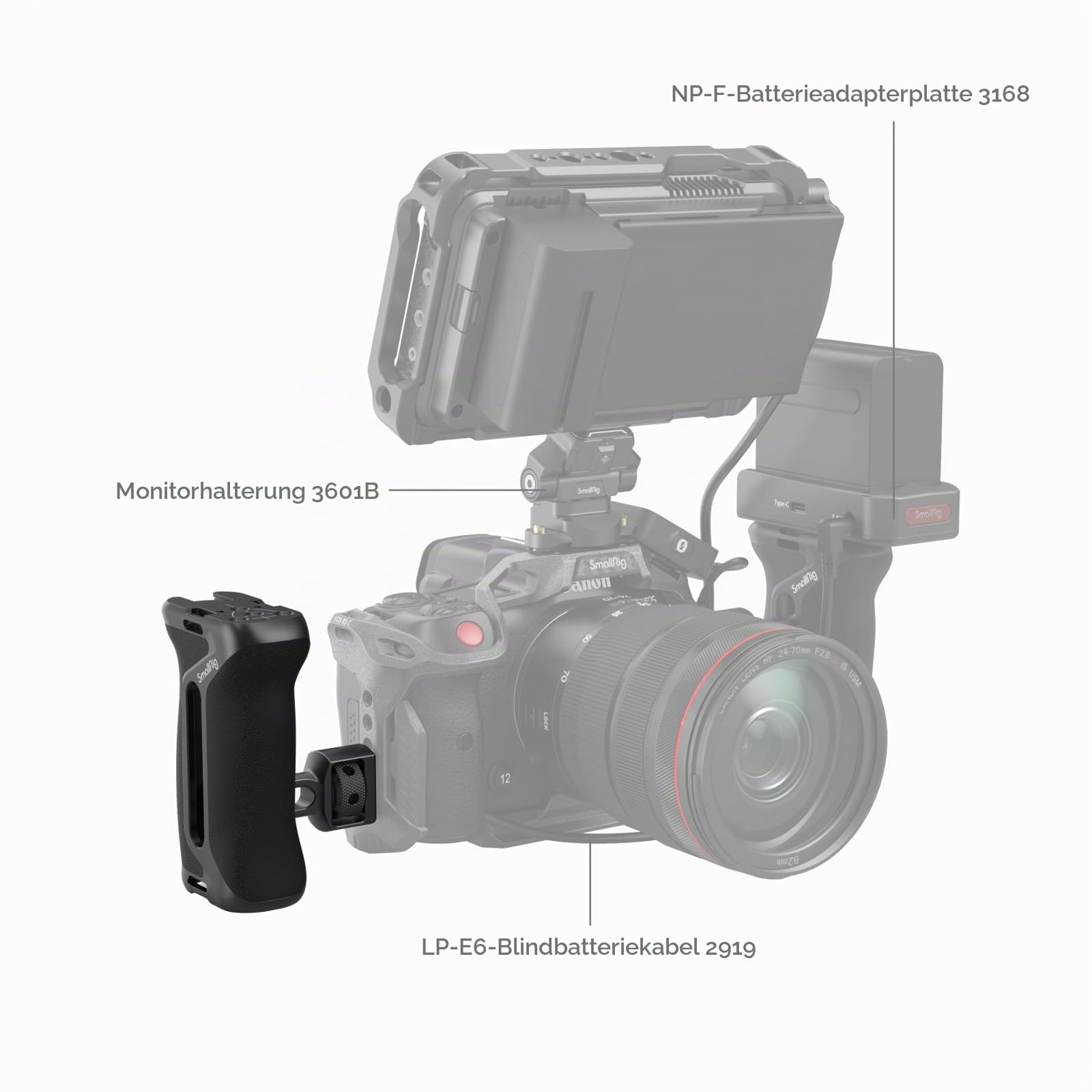 smallrig-4346-seitengriff-f-r-kamera-cage-links-rechtsh-nder-universal-side-hand image 7