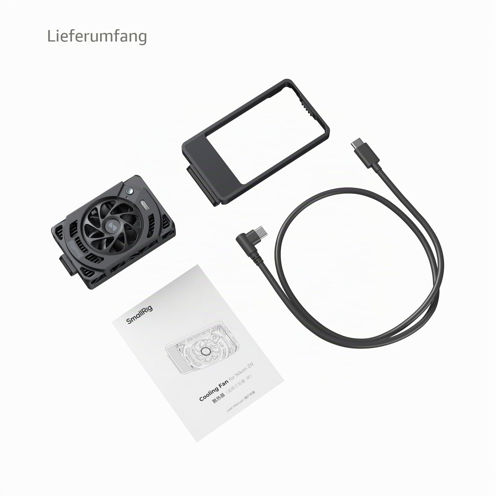 smallrig-5874-kamera-k-hler-f-r-nikon-zr-tec-k-hlmodul-2-stufen-snap-on image 7