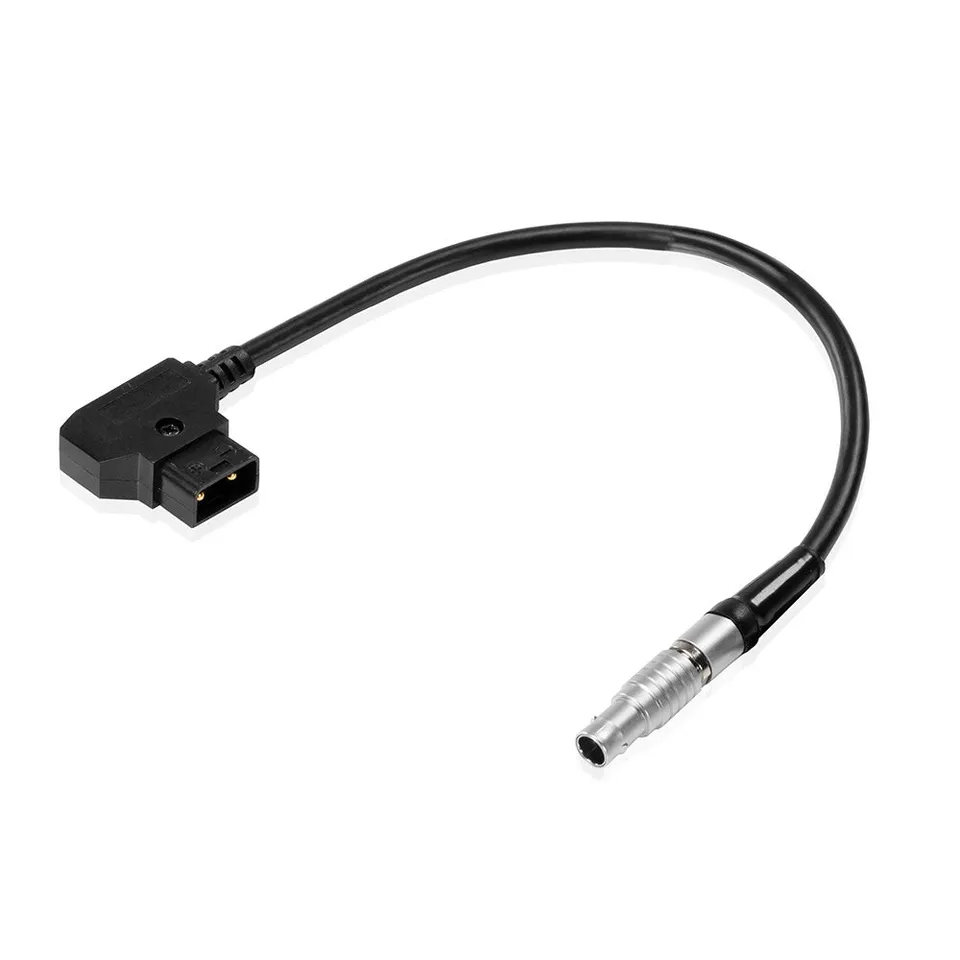 shape-d-tap-stromkabel-f-r-blackmagic-pyxis-6k-28-5-cm image 1