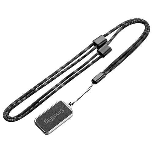 smallrig-magnethalterung-5761-mit-nackenband-f-r-dji-osmo-nano-insta360-go-3s-po image 8