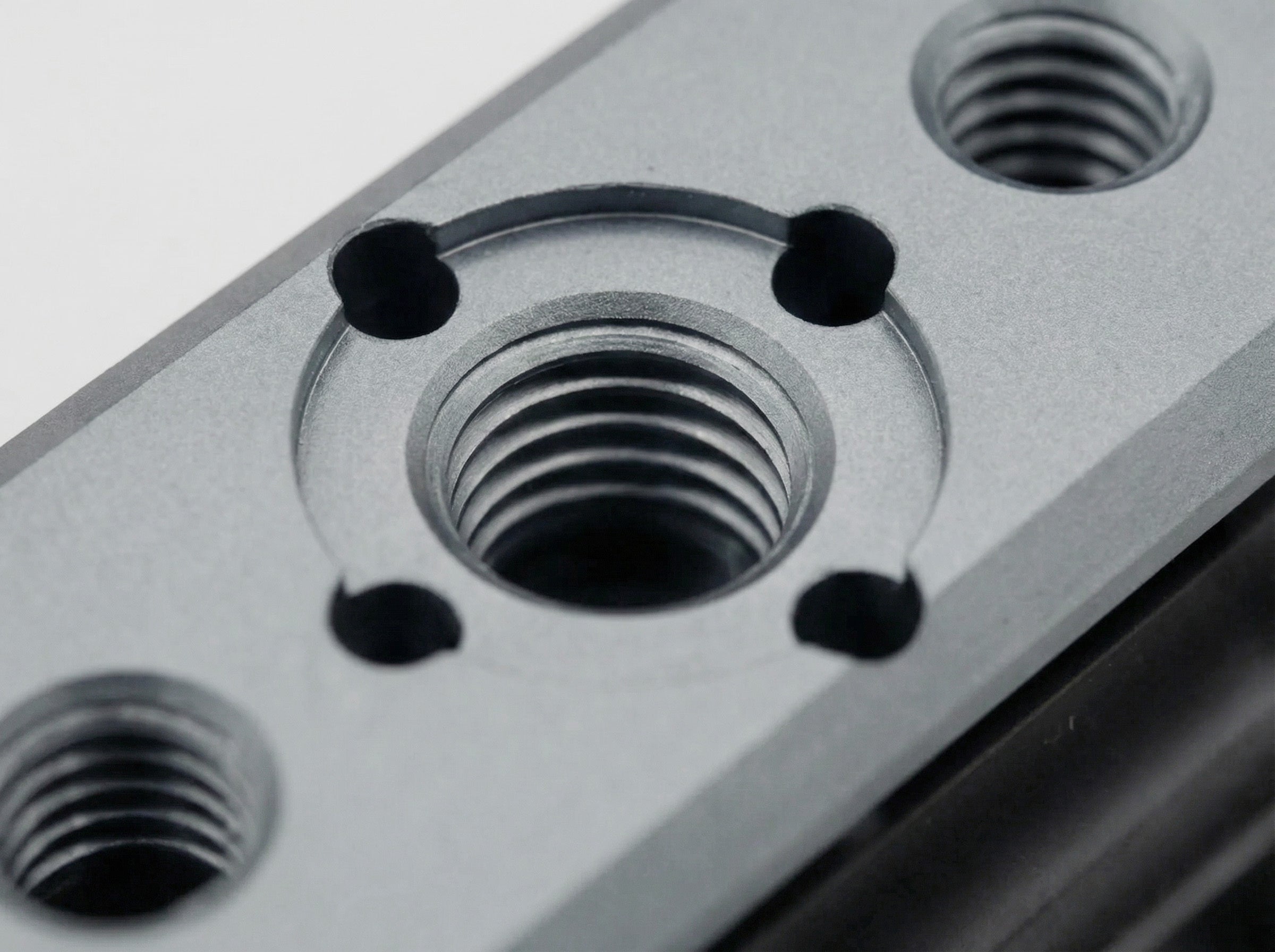 kondor-blue-sony-fx3-fx30-xlr-top-handle-extension-nato-rail-arri image 4