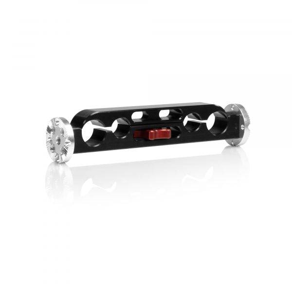shape-adjustable-rod-bloc-f-r-15-bis-19-mm-rods-arri-rosette-f-r-hand10 image 1