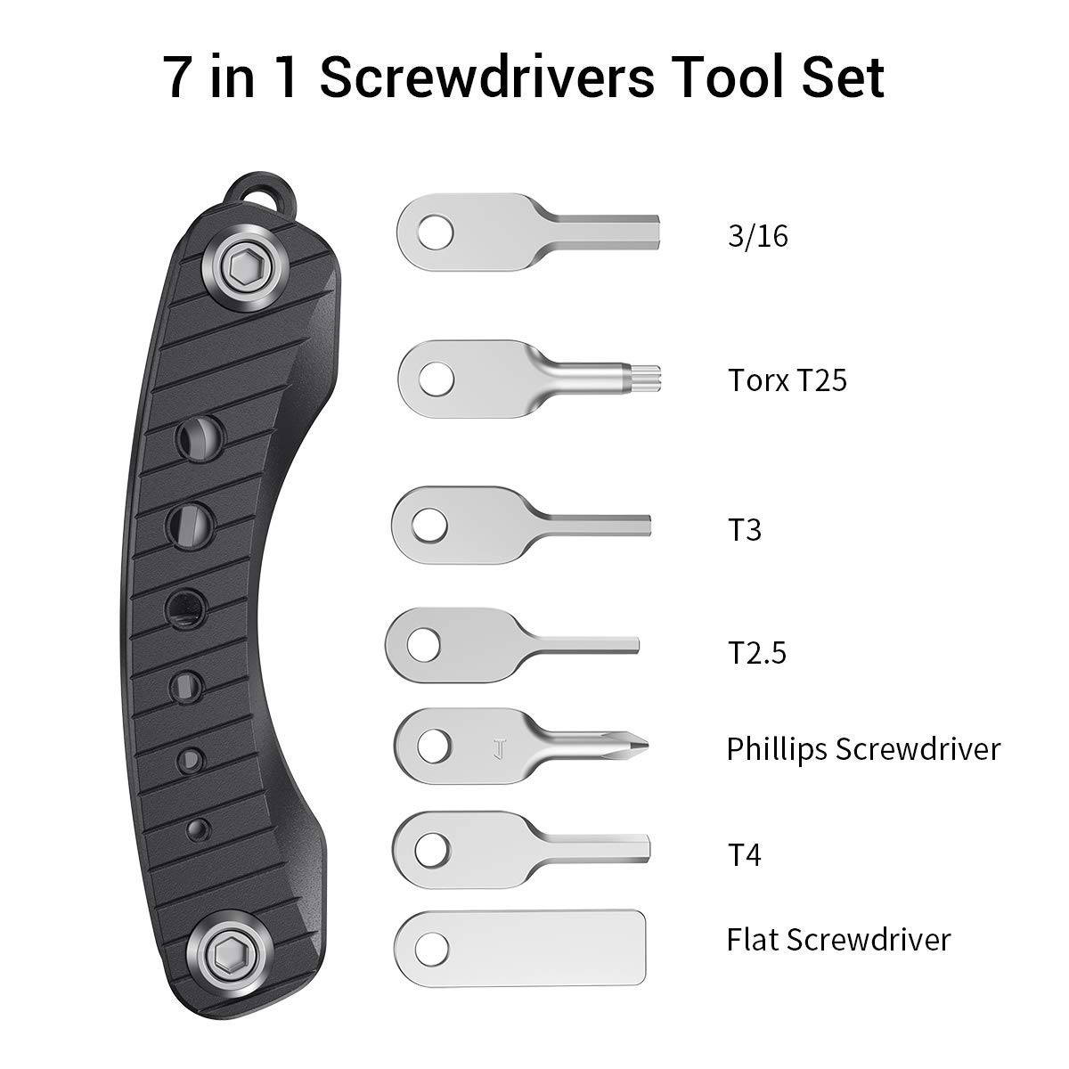 smallrig-folding-tool-set-aak2363-multitool-mit-schraubendreher-und-inbusschl-ss image 3