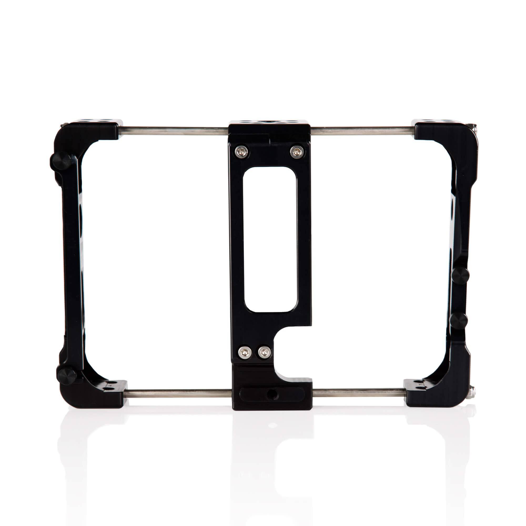shape-monitor-cage-flacage-f-r-atomos-flame-ninja-flame image 3