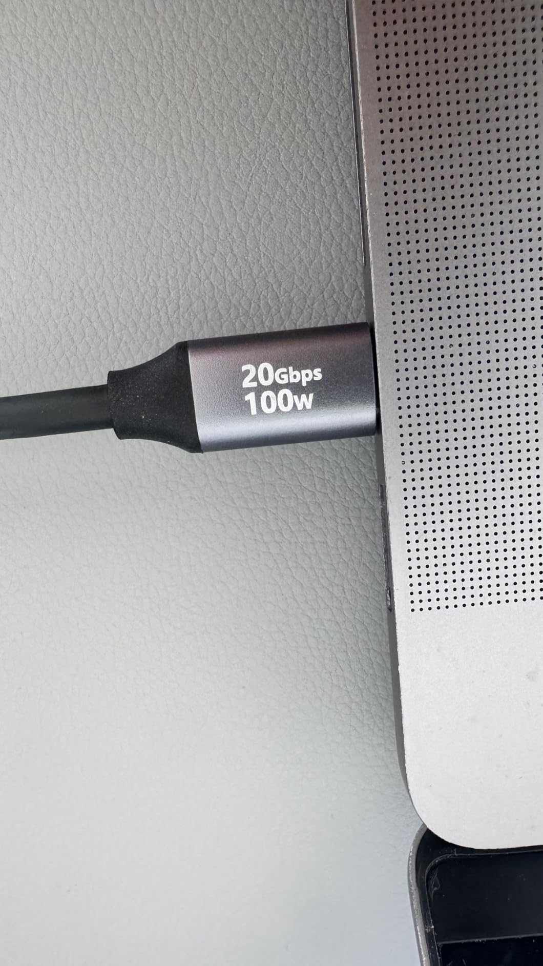 Top für BMPCC Setup