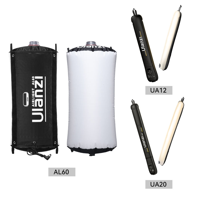 ulanzi-al60-aufblasbares-led-air-tube-light-l096 image 8