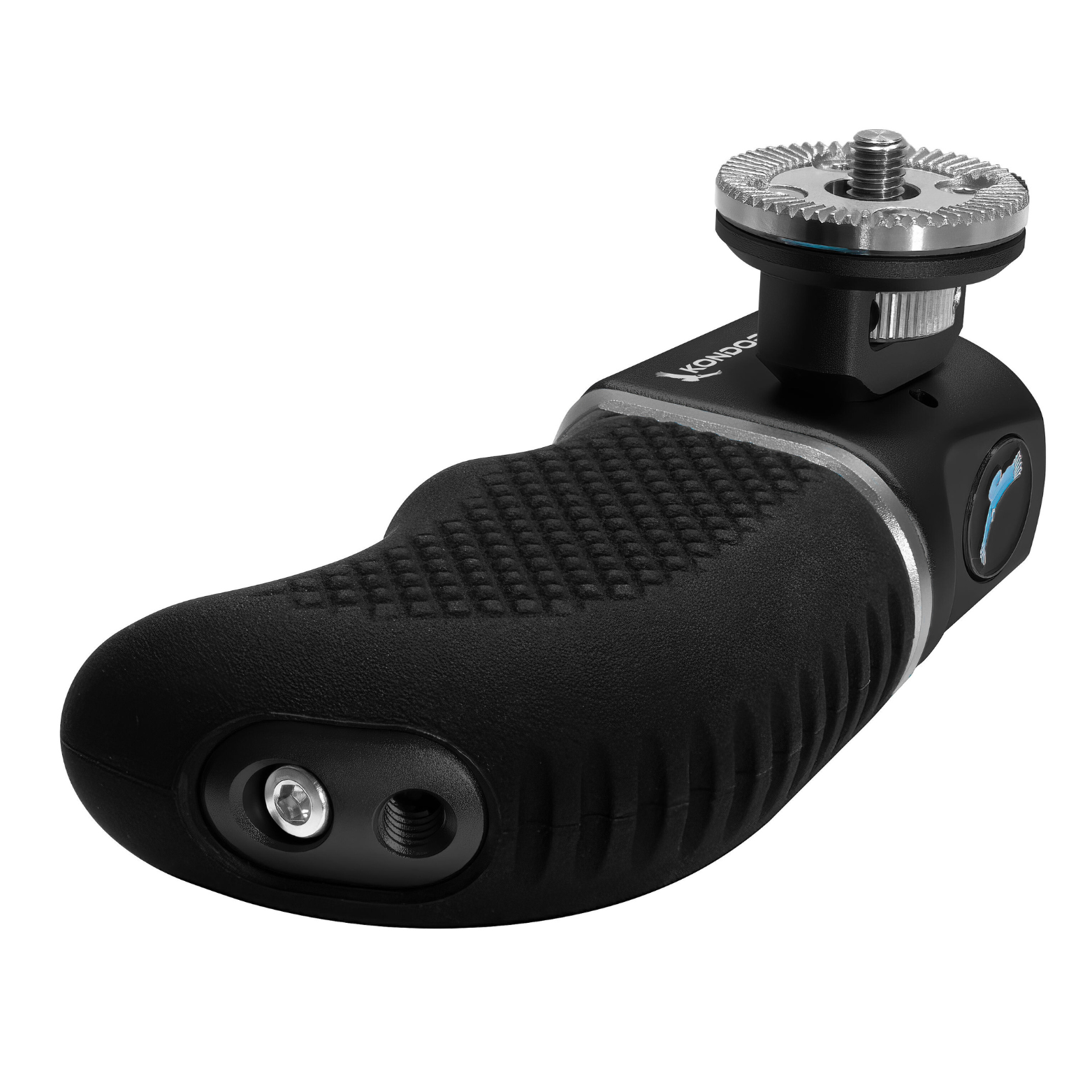 kondor-blue-wing-side-handle-arri-rosetten-seitengriff-links-rechts image 7