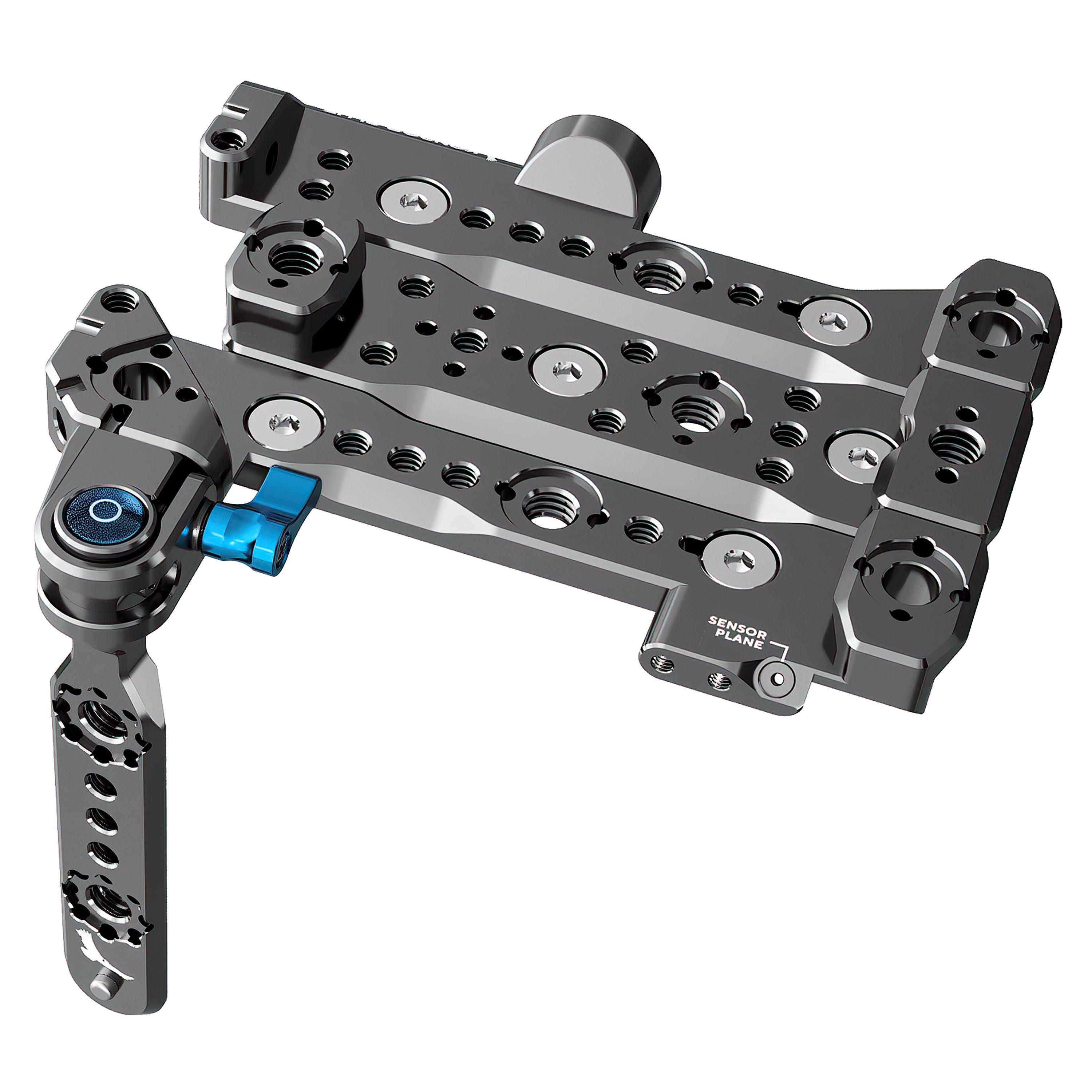 kondor-blue-cage-f-r-sony-fx6-modularer-kamera-k-fig image 5