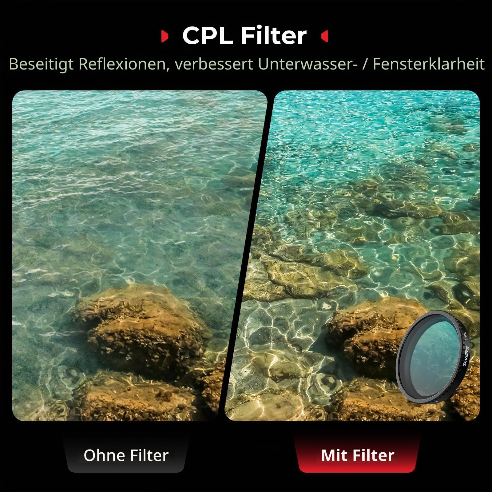 smallrig-nd-filter-set-cpl-nd8-nd16-nd32-f-r-dji-osmo-action-5-pro-action-4 image 2