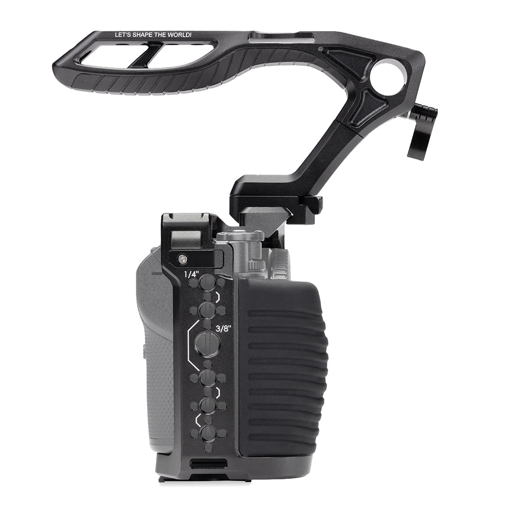 shape-creator-cage-kit-f-r-nikon-zr image 5