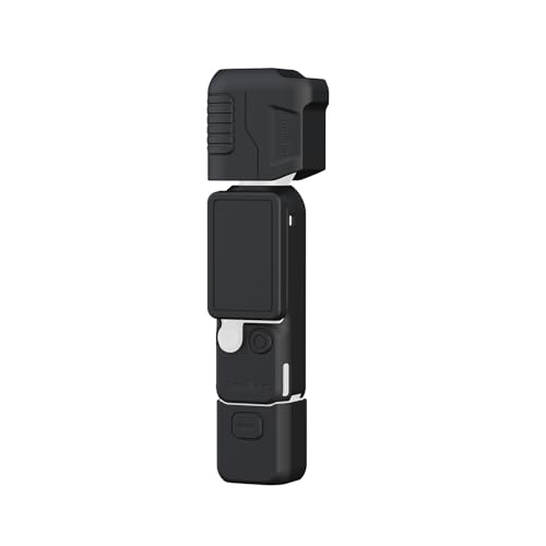 smallrig-6007-silikon-schutzh-lle-set-f-r-dji-osmo-pocket-4 image 8