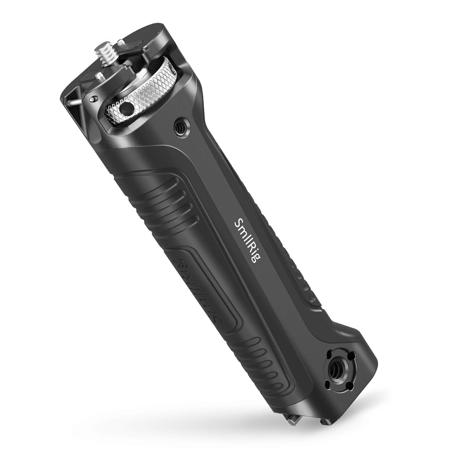 smallrig-bss2636c-handgriff-f-r-zhiyun-weebill-s-gimbal image 1