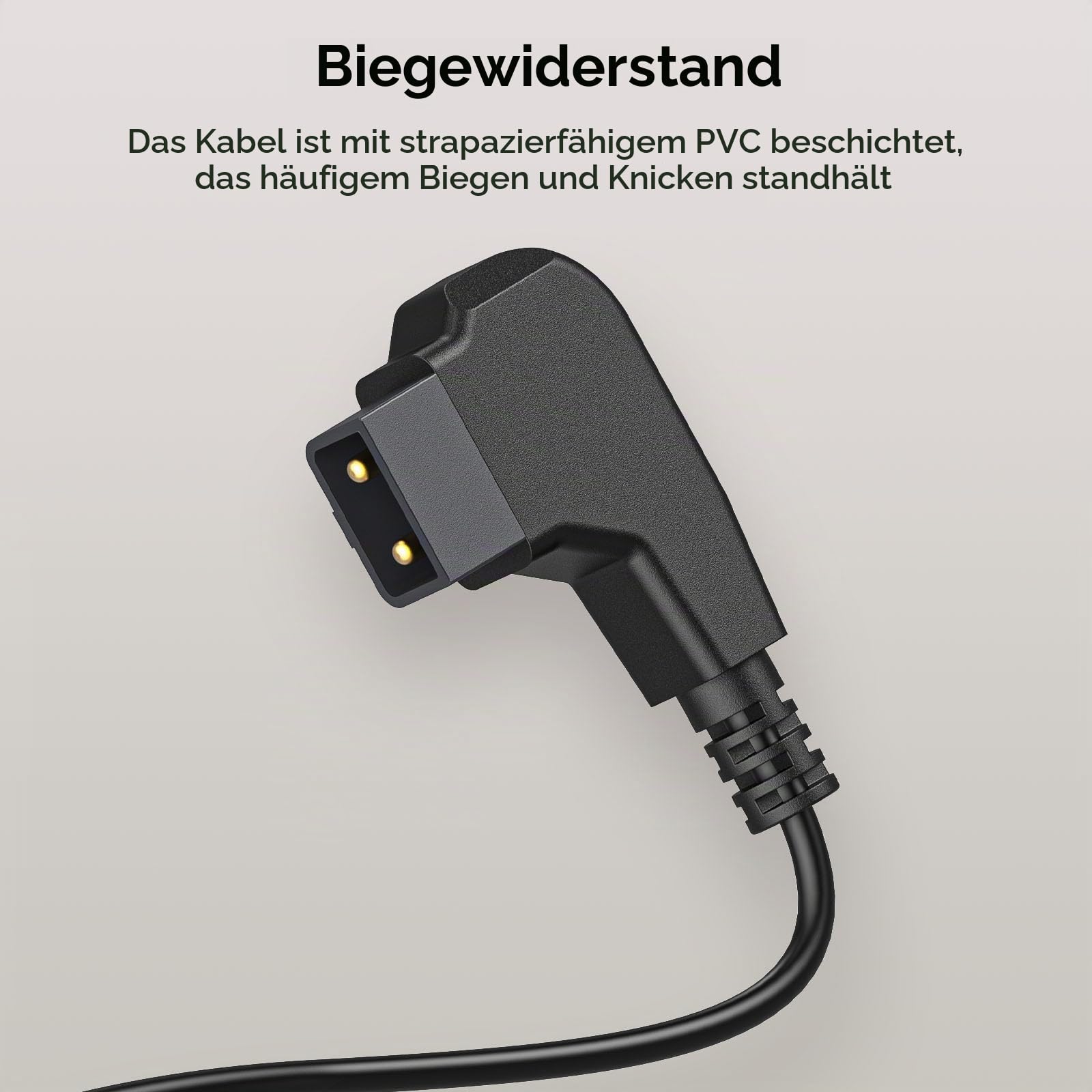 smallrig-4252-d-tap-auf-lp-e6nh-dummy-akku-mit-spiral-kabel-f-r-canon-eos-r5-r6- image 5