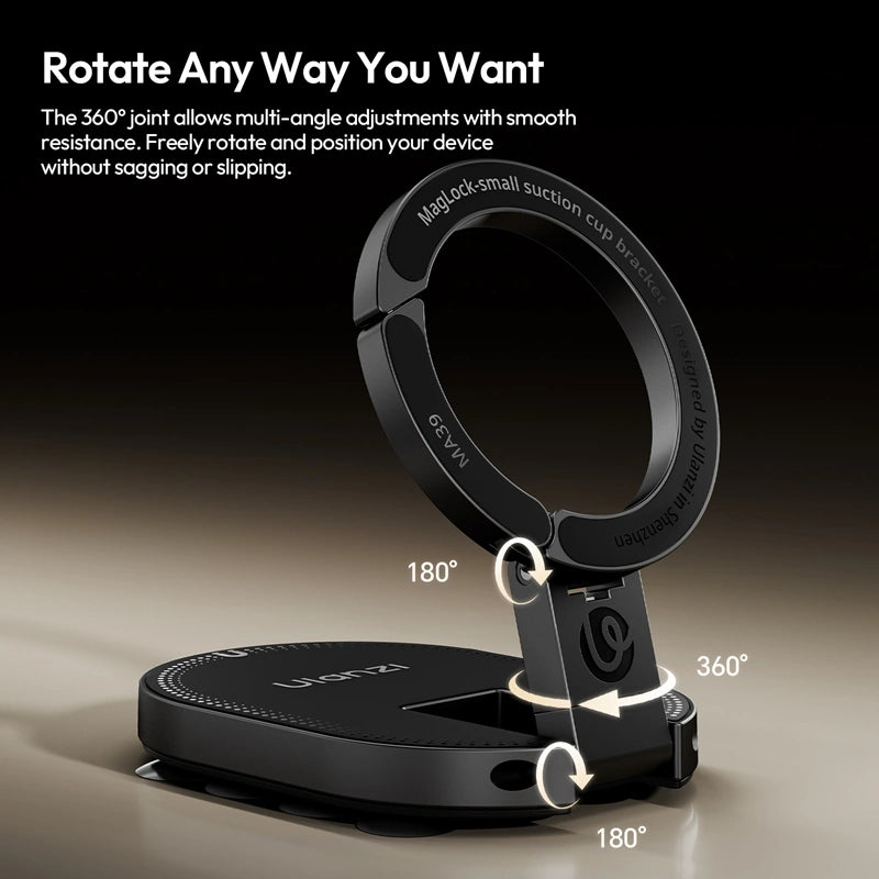 ulanzi-ma39-maglock-suction-cup-s002-saugnapf image 6