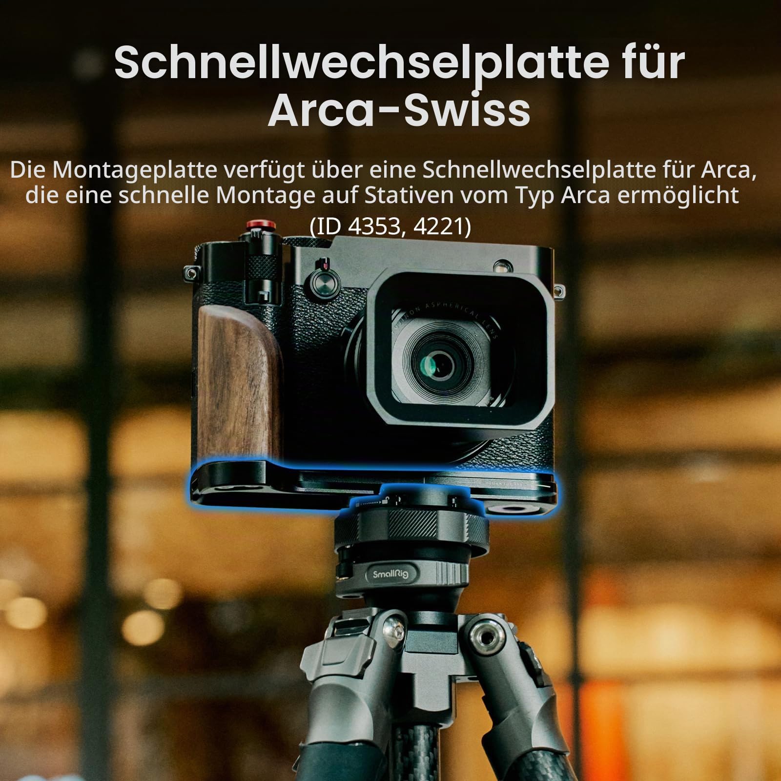 smallrig-5266-l-platte-mit-holzgriff-f-r-fujifilm-gfx100rf image 7