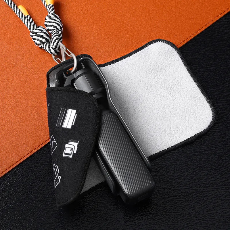 ulanzi-co70-co71-kamera-schutzh-lle-wrap-f-r-pocket-3 image 7
