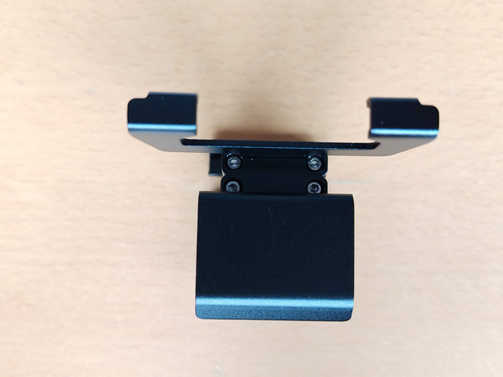 Endlich kabellos arbeiten mit RC60B