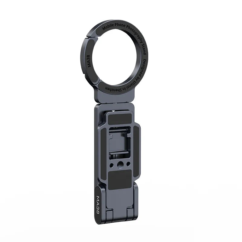ulanzi-ma38-maglock-phone-stand-t163-magnetischer-handy-st-nder image 7