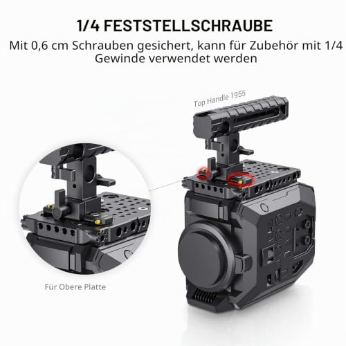 smallrig-2484b-nato-rail-90-mm-low-profile-schiene image 8
