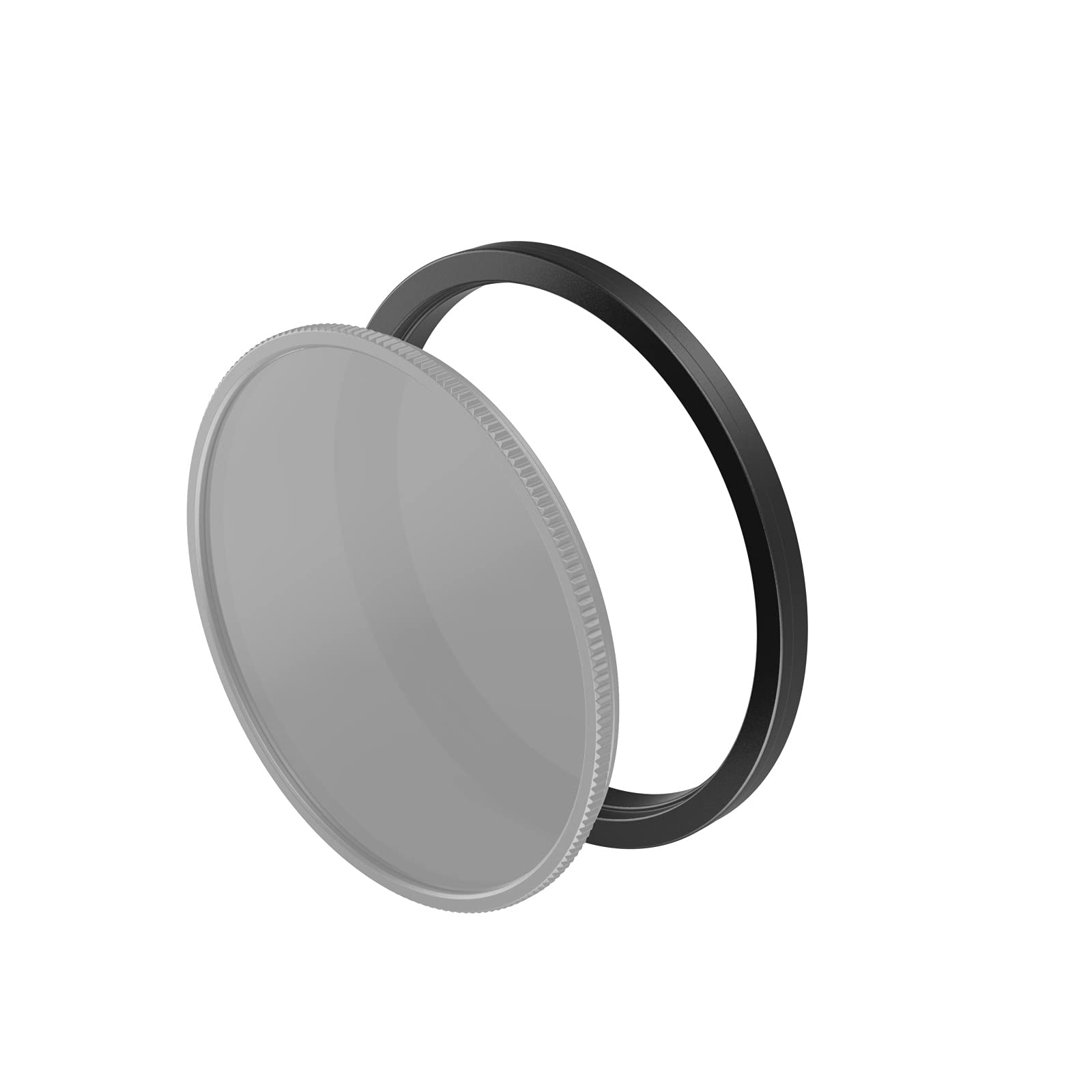 smallrig-objektiv-adapterringe-kit-3383-52-95mm-f-r-matte-box-3196-3575-3680 image 2