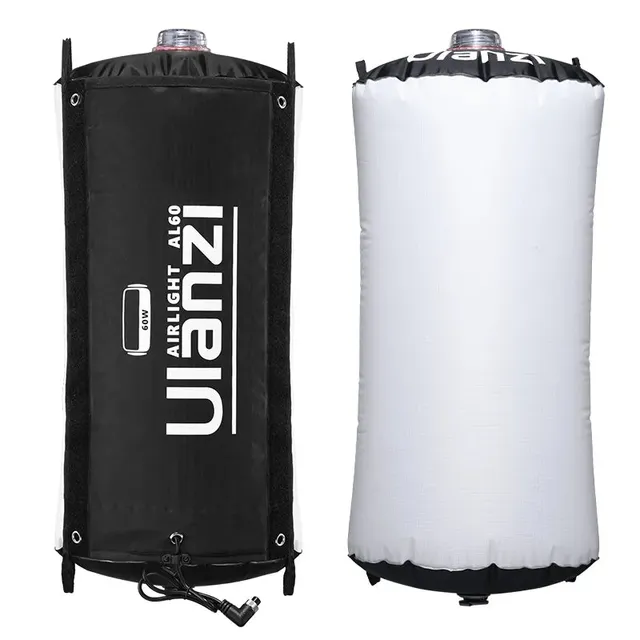 ulanzi-al60-aufblasbares-led-air-tube-light-l096 image 1
