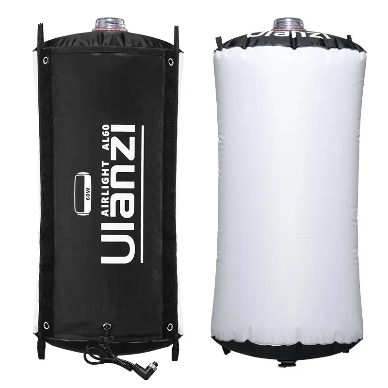 ulanzi-al60-aufblasbares-led-air-tube-light-l096 image 1