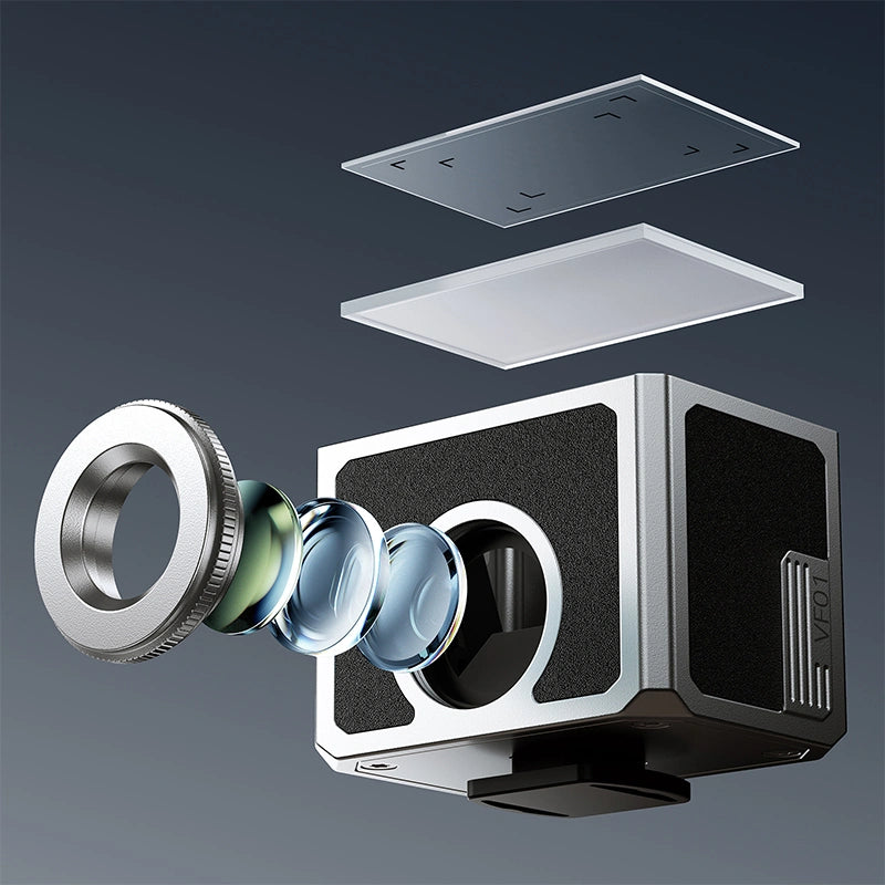 ulanzi-vf01-waist-level-viewfinder-c090-aufstecksucher-f-r-teleprompter image 4