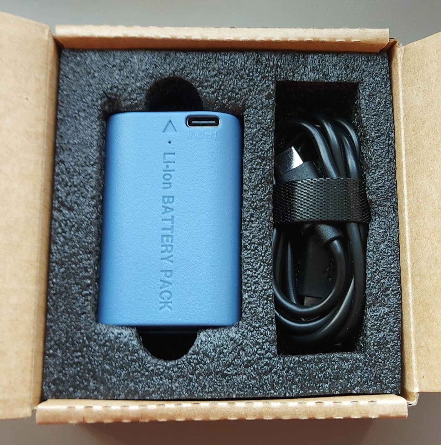 USB-C ist ein Gamechanger
