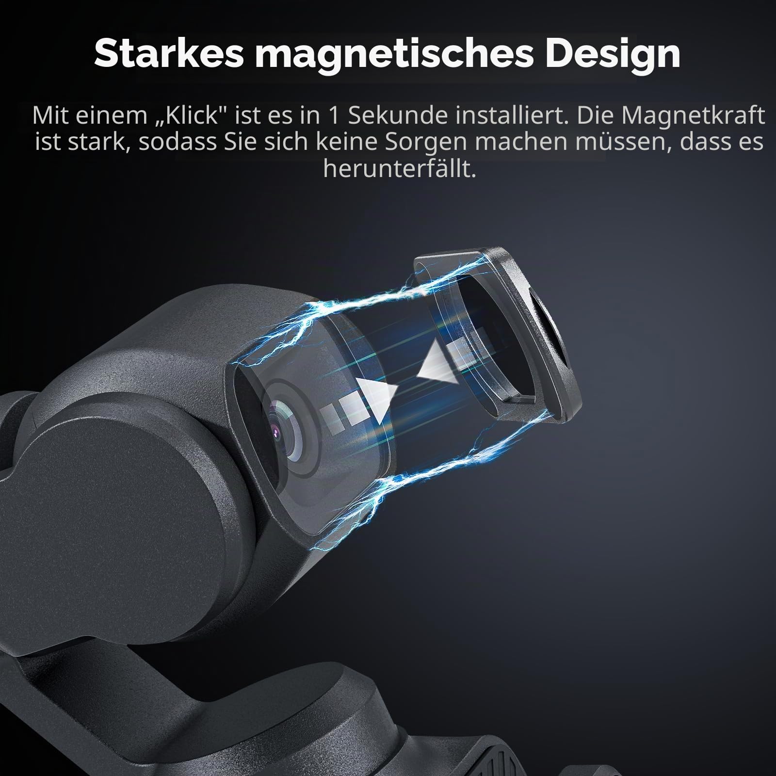 smallrig-4774-magnetisches-nd-filterset-nd8-nd64-nd256-f-r-dji-osmo-pocket-3 image 3