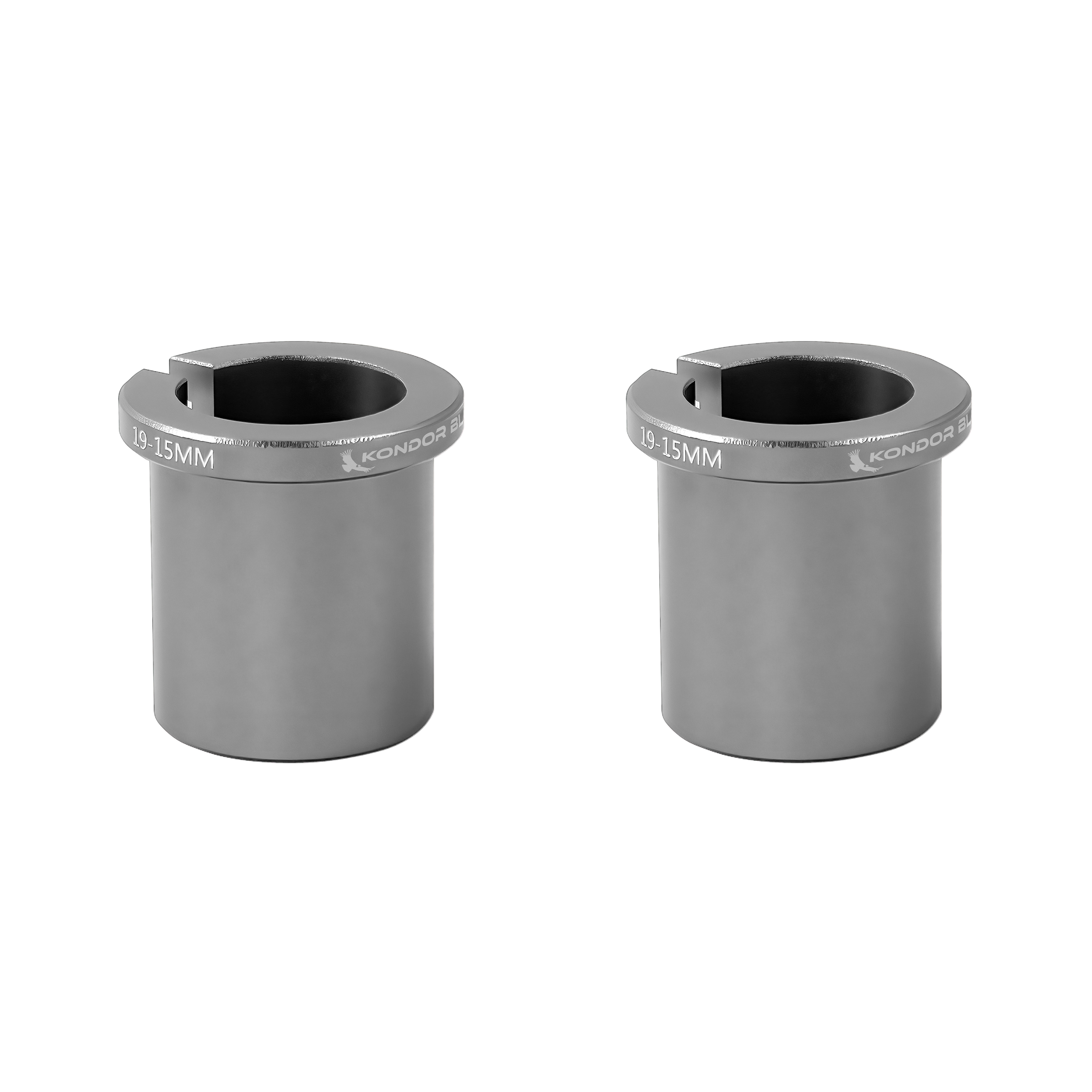 kondor-blue-15mm-auf-19mm-rod-adapterbuchse-24-5mm-aluminium image 4