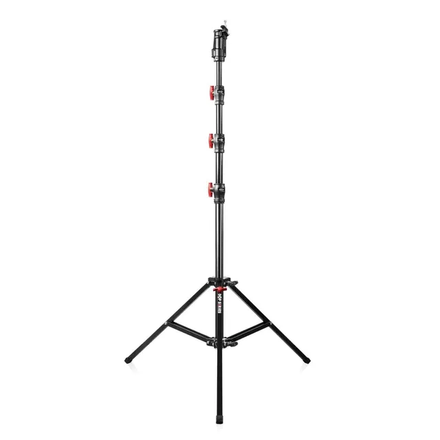 shape-aluminium-combo-triple-riser-stand-14-7-lichtstativ image 1