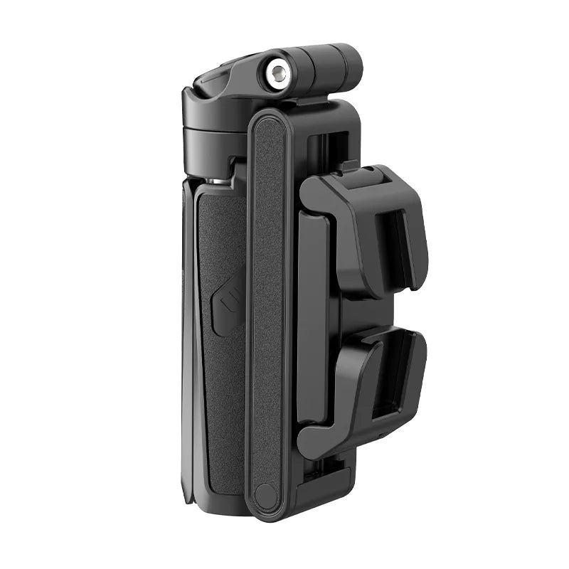 ulanzi-jj02-ausziehbarer-grip-handy-stativ-selfie-stick-mit-fernbedienung-m004 image 3