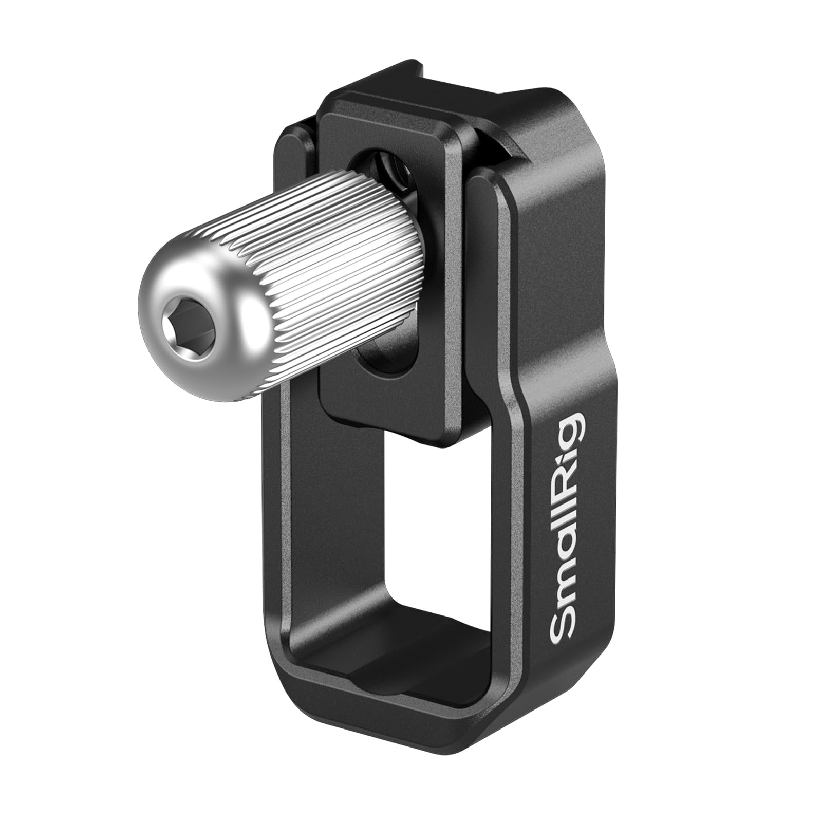 smallrig-hawklock-series-usb-c-kabelklemme-5660-f-r-canon-c50-cage-kit image 1