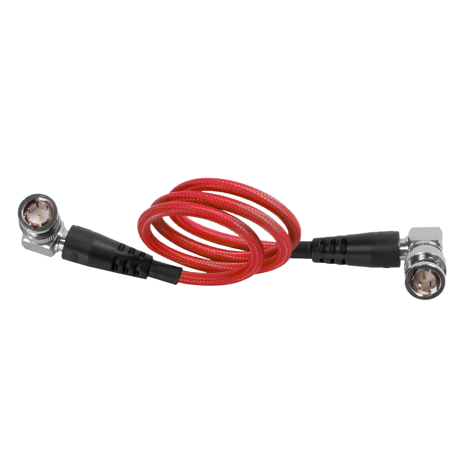 kondor-blue-12g-sdi-kabel-22-gewinkelt-4k-60p-8k-30p image 6