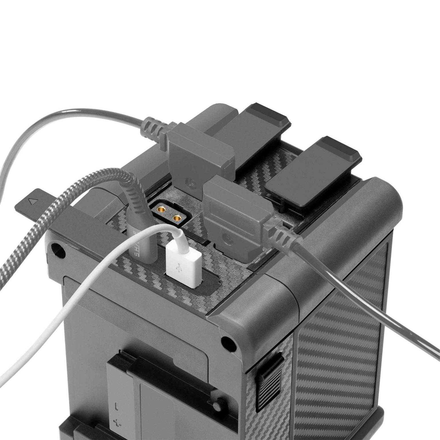 shape-full-play-akku-299wh-b-mount-f-r-arri-alexa-35 image 5