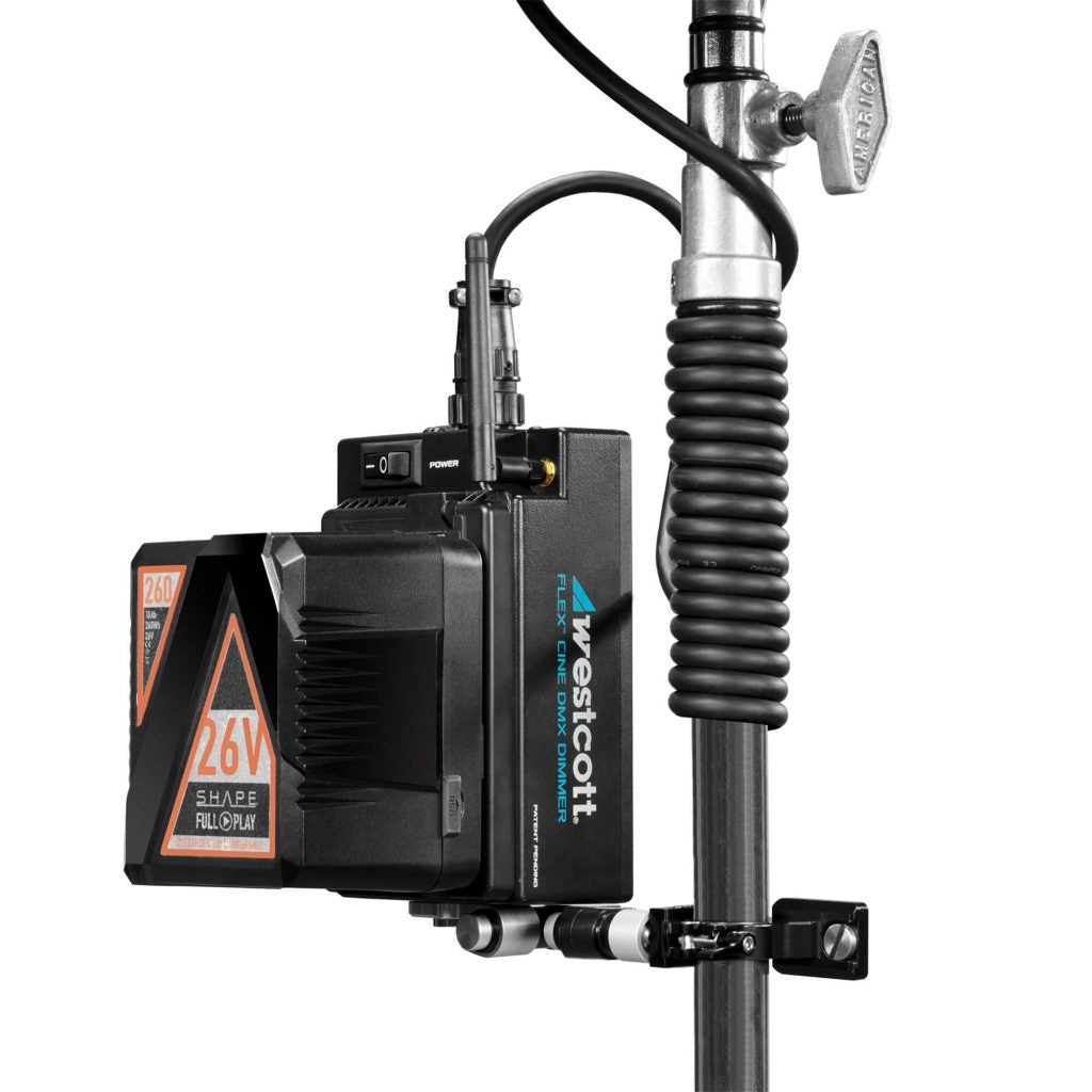 shape-full-play-akku-260-wh-v-mount-26v image 4