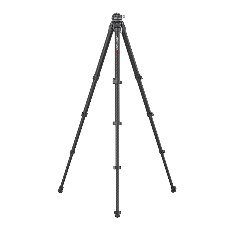 ulanzi-zero-f38-quick-release-travel-tripod-3131 image 7